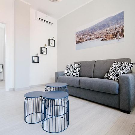 Bright Home - The House Of Travelers โกโม ภายนอก รูปภาพ