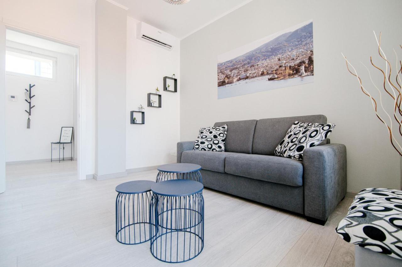 Bright Home - The House Of Travelers โกโม ภายนอก รูปภาพ