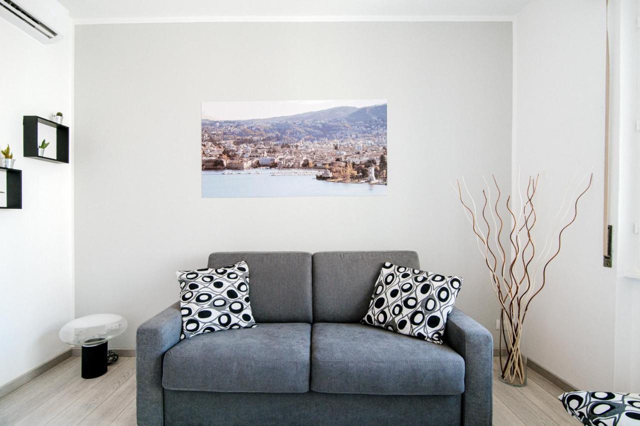Bright Home - The House Of Travelers โกโม ภายนอก รูปภาพ
