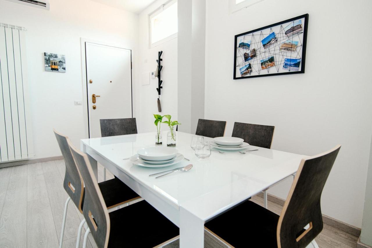Bright Home - The House Of Travelers โกโม ภายนอก รูปภาพ